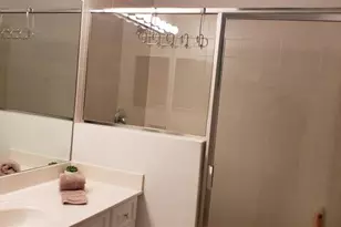 10520 Amiata Way, Fort Myers, FL 33913 - Photo 15