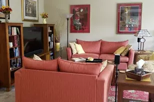 10520 Amiata Way, Fort Myers, FL 33913 - Photo 9