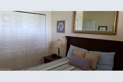 10520 Amiata Way #202, Fort Myers, FL 33913 - Photo 17