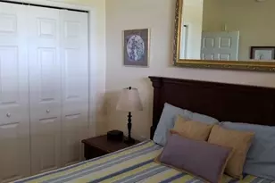 10520 Amiata Way, Fort Myers, FL 33913 - Photo 17