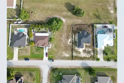 437 NW 16th Pl, Cape Coral, FL 33993 - Photo 3