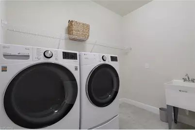 3425 Hampton Blvd, Alva, FL 33920 - Photo 19