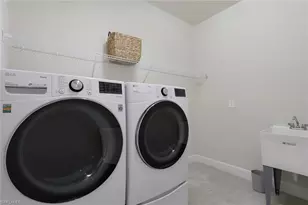 3425 Hampton Blvd, Alva, FL 33920 - Photo 19