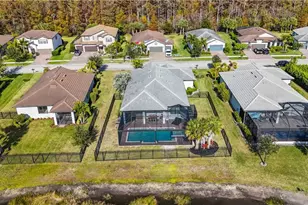 3425 Hampton Blvd, Alva, FL 33920 - Photo 35