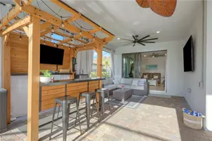 3425 Hampton Blvd, Alva, FL 33920 - Photo 21