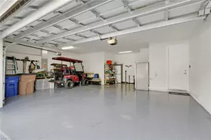 3425 Hampton Blvd, Alva, FL 33920 - Photo 31