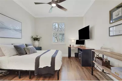 3425 Hampton Blvd, Alva, FL 33920 - Photo 5