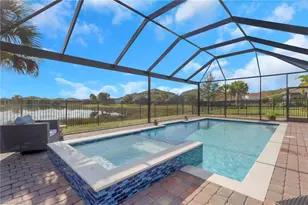 3425 Hampton Blvd, Alva, FL 33920 - Photo 25