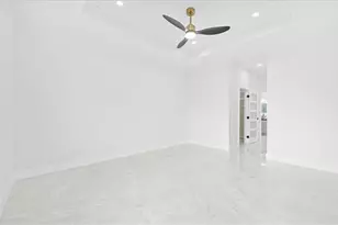 3450 Norwick St, Port Charlotte, FL 33952 - Photo 13