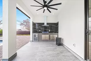 3450 Norwick St, Port Charlotte, FL 33952 - Photo 9