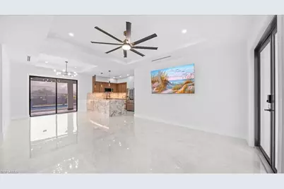 3450 Norwick St, Port Charlotte, FL 33952 - Photo 43