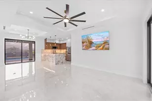 3450 Norwick St, Port Charlotte, FL 33952 - Photo 43