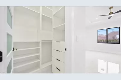 3450 Norwick St, Port Charlotte, FL 33952 - Photo 15