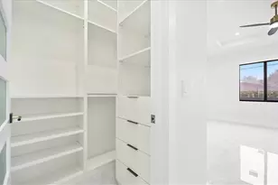 3450 Norwick St, Port Charlotte, FL 33952 - Photo 15