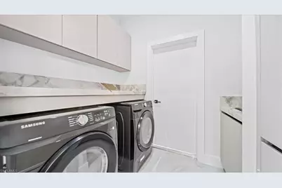 3450 Norwick St, Port Charlotte, FL 33952 - Photo 39