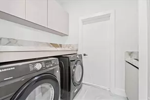 3450 Norwick St, Port Charlotte, FL 33952 - Photo 39