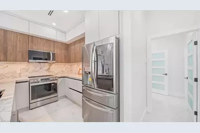 3450 Norwick St, Port Charlotte, FL 33952 - Photo 25