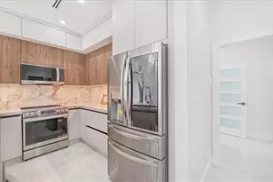 3450 Norwick St, Port Charlotte, FL 33952 - Photo 25