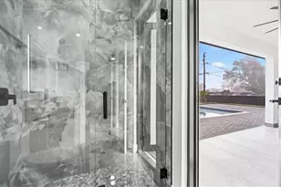 3450 Norwick St, Port Charlotte, FL 33952 - Photo 47