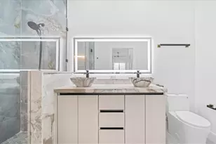 3450 Norwick St, Port Charlotte, FL 33952 - Photo 27