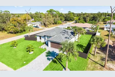 3450 Norwick St, Port Charlotte, FL 33952 - Photo 31