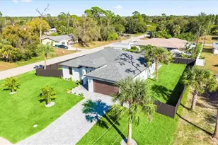 3450 Norwick St, Port Charlotte, FL 33952 - Photo 31