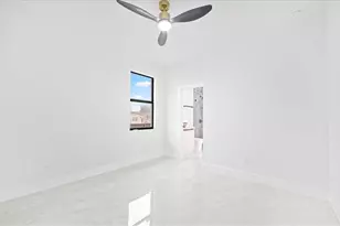 3450 Norwick St, Port Charlotte, FL 33952 - Photo 41