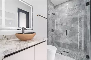 3450 Norwick St, Port Charlotte, FL 33952 - Photo 37