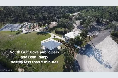 7035 Legion St, Port Charlotte, FL 33981 - Photo 7