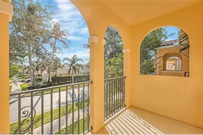 29072 Alessandria Cir #., Bonita Springs, FL 34135 - Photo 13