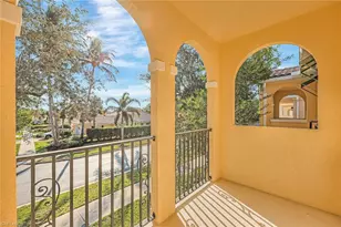 29072 Alessandria Cir, Bonita Springs, FL 34135 - Photo 13