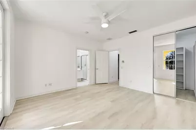 29072 Alessandria Cir #., Bonita Springs, FL 34135 - Photo 17