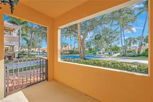 29072 Alessandria Cir, Bonita Springs, FL 34135 - Photo 3