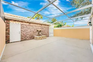 29072 Alessandria Cir, Bonita Springs, FL 34135 - Photo 21