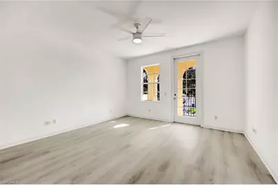 29072 Alessandria Cir #., Bonita Springs, FL 34135 - Photo 19