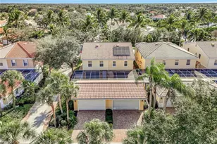 29072 Alessandria Cir, Bonita Springs, FL 34135 - Photo 25