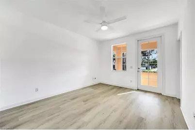 29072 Alessandria Cir #., Bonita Springs, FL 34135 - Photo 7