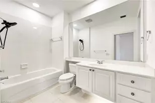 29072 Alessandria Cir, Bonita Springs, FL 34135 - Photo 15