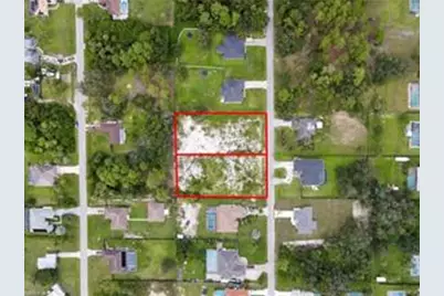 609 Columbus Ave, Lehigh Acres, FL 33972 - Photo 15