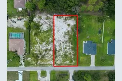 609 Columbus Ave, Lehigh Acres, FL 33972 - Photo 3