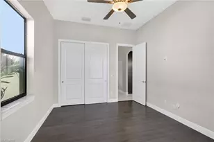 3014 NW 43rd Pl, Cape Coral, FL 33993 - Photo 21