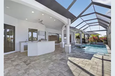 3014 NW 43rd Pl, Cape Coral, FL 33993 - Photo 31