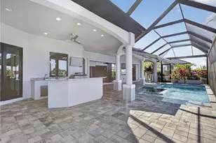 3014 NW 43rd Pl, Cape Coral, FL 33993 - Photo 31
