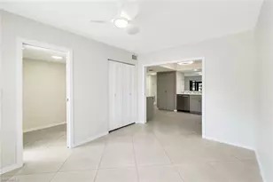 16460 Timberlakes Dr, Fort Myers, FL 33908 - Photo 19