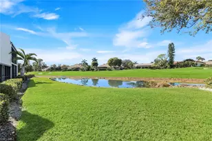 16460 Timberlakes Dr, Fort Myers, FL 33908 - Photo 23