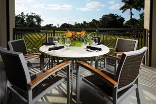 16460 Timberlakes Dr, Fort Myers, FL 33908 - Photo 37