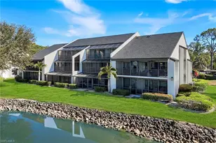 16460 Timberlakes Dr, Fort Myers, FL 33908 - Photo 21