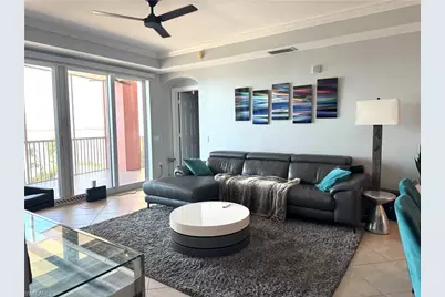 2743 1st St #502, Fort Myers, FL 33916 - Photo 3