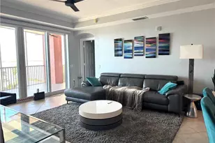 2743 First St, Fort Myers, FL 33916 - Photo 3