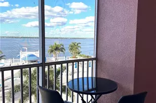 2743 First St, Fort Myers, FL 33916 - Photo 13